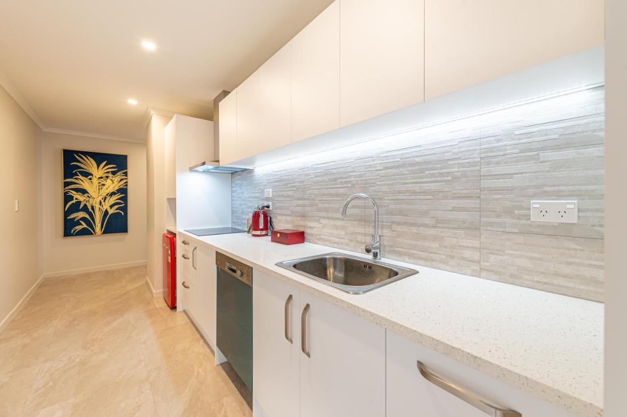 Whetu Whiti Apartment Lake Tekapo Dış mekan fotoğraf